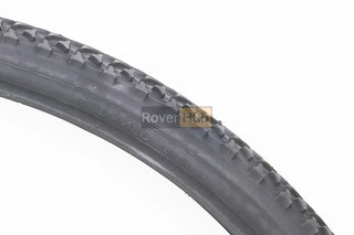 Шина 28" 700-42C (42-622) шипованная С1040N