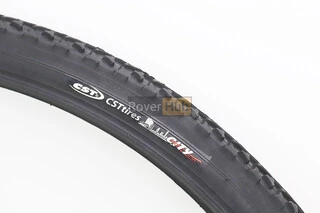 Шина 28" 700-42C (42-622) шипованная С1040N