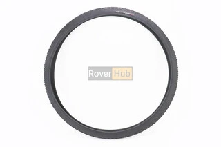 Шина 28" 700-42C (42-622) шипованная С1040N