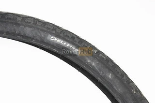 Шина 28" 700-45C (47-622) дорожная SA-293