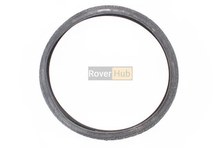 Шина 28" 700-45C (47-622) дорожная SA-293