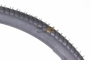 Шина 28"x1,75 (47-622) дорожня "ялинка" Planet R-3502