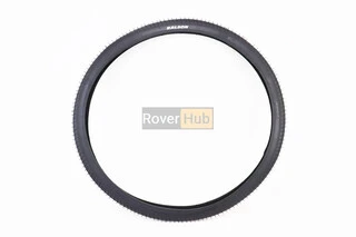 Шина 28"x1,75 (47-622) дорожня "ялинка" Planet R-3502