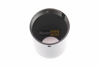 Стакан заднього мосту МТ