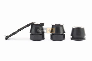 Амортизатор 3800 к-кт 3шт