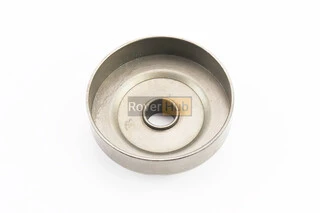 Тарілка зчеплення "зірка" 325-7 Husqvarna-136/137/141/142/235/240/325, Partner-365, OLEO MAC 941, JONSERED, POULAN