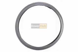 Шина 28"x1,75 (47-622) дорожная ZY-010