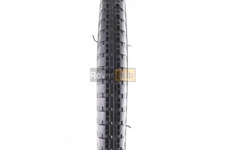 Шина 28"x1,75 (47-622) дорожня ZY-006