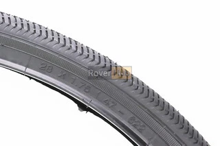 Шина 28"х1,75 (47-622) дорожня CA322C