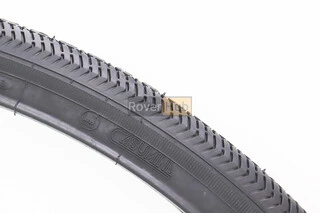 Шина 28"х1,75 (47-622) дорожня CA322C