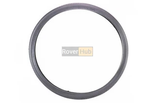 Шина 28"х1,75 (47-622) дорожня CA322C