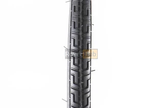 Шина 28"х1,75 (47-622) дорожня CA314A