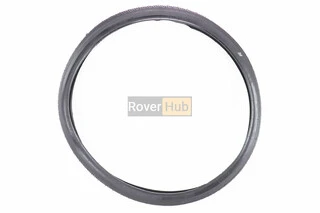 Шина 28"х1,75 (47-622) дорожня CA314A