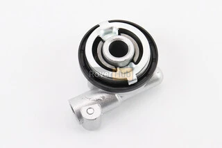 Привод спидометра 150cc (под трос "вилка")