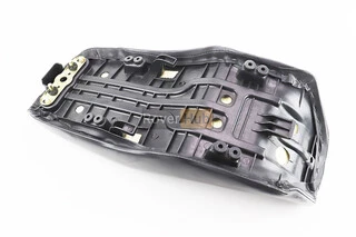 Сиденье, тип 1 (см. фото)