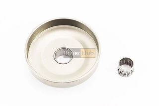 Тарілка зчеплення "зірка" 325-7 Husqvarna-340/345/350/351/353/357/359/445/450/560