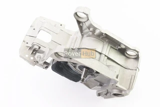 Блок двигуна у зборі 45cc 43mm