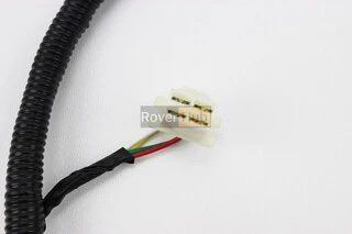 Проводка центральная 150cc, тип3 (см. фото)