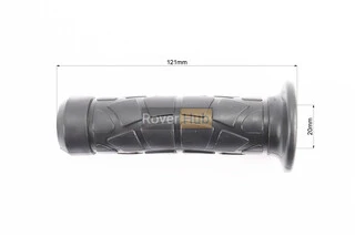 Рукоятка керма GY6-150