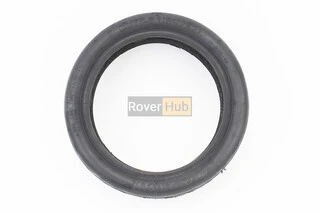 Шина 8" 1/2х2 (230-50-156) cликова IA-2135, Xiaomi Mijia M365/187 (електросамокат)