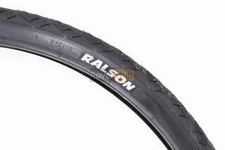 Шина 28"х1,75 (47-622) дорожная Tuf Grip R-2152