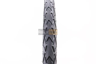 Шина 28"х1,75 (47-622) дорожная Tuf Grip R-2152