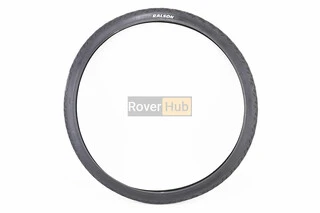 Шина 28"х1,75 (47-622) дорожная Tuf Grip R-2152