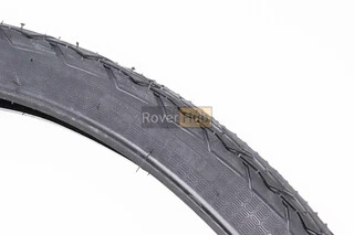 Шина 28"х1,75 (47-622) дорожная Urban Legend R-3155