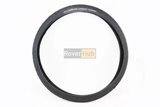 Шина 28"х1,75 (47-622) дорожная Urban Legend R-3155