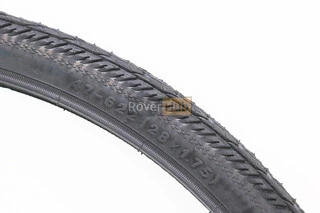 Шина 28"х1,75 (47-622) дорожная MAKO SHAR H-5113