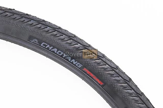 Шина 28"х1,75 (47-622) дорожная MAKO SHAR H-5113