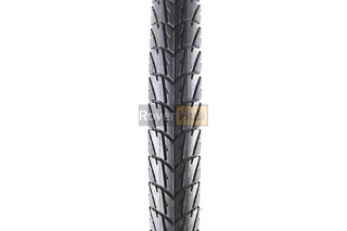 Шина 28"x1,75х2 (47-622) дорожная SKIP С1446