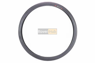 Шина 28"x1,75х2 (47-622) дорожная SKIP С1446