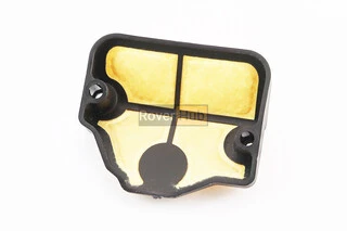 Фільтр повітряний Husqvarna-136/137/142 (повсть)