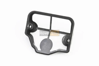 Фильтр воздушный Husqvarna-136/137/142 (сетка)