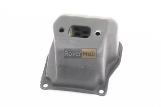 Глушник 4500/5200 2отв.