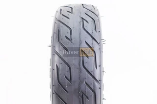 Шина 10"х2,70-6,5 (250-70-165) безкамерна H-689 (міні-сігвей/електросамокат)