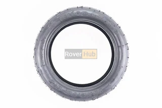 Шина 10"х2,70-6,5 (250-70-165) безкамерна H-689 (міні-сігвей/електросамокат)