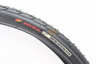 Шина 28"x1,75 (47-622) дорожная (защита 3ст.) SY-1185