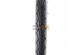 Шина 28"x1,75 (47-622) дорожная (защита 3ст.) SY-1185