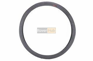 Шина 28"х1,75 (47-622) дорожня "ялинка" H-597-2