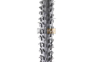 Шина 28"х1,75 (47-622) шипована H-01