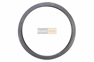 Шина 28"х1,75 (47-622) шипована VRB-081С