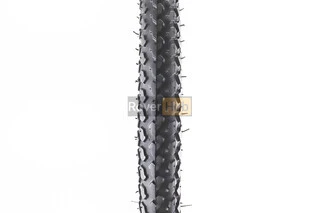 Шина 28"х1,75 (47-622) шипованная KB-315