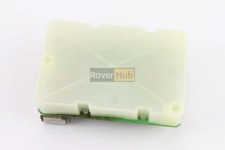 БПВ-4 (пластмасова фішка) (можливий наліт)