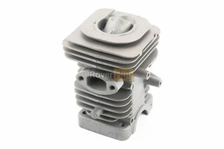 Циліндр к-кт (цпг) мод.236/240 39mm (палець 10mm) "чорний"