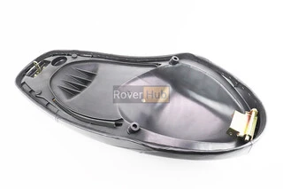 Сиденье STORM 2013, тип 2