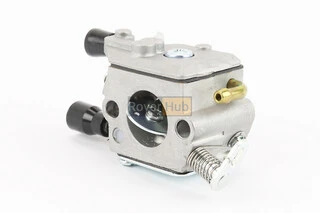 Карбюратор 2400/2500, Тип1