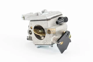 Карбюратор 3800, PRO SERIA