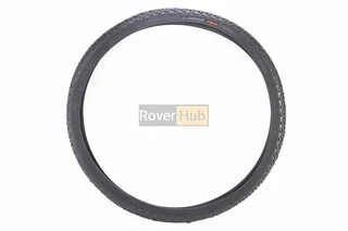 Шина 28"х1,75 (47-622) шипована H-462